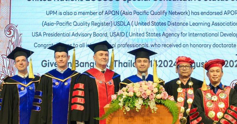 Instagram.com/raffinagita1717